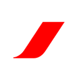 Logo Air France