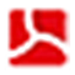 Logo Crédit Mutuel Arkéa