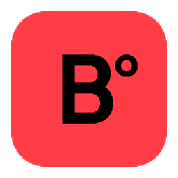 Logo BearingPoint France