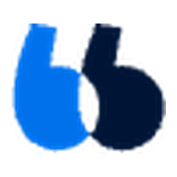 Logo BlaBlaCar