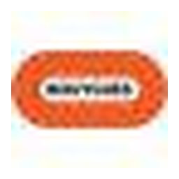 Logo Bouygues