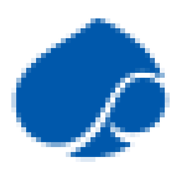 Logo Capgemini