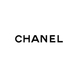 Logo Chanel