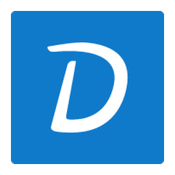 Logo Doctolib