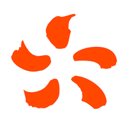 Logo EDF