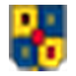Logo Edmond de Rothschild
