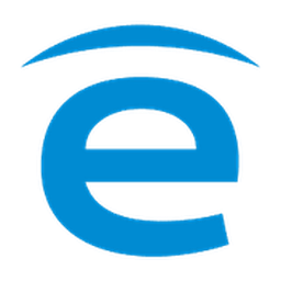 Logo Engie