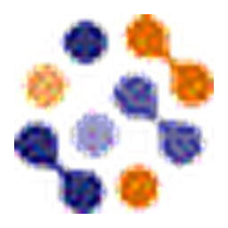 Logo Eurofins