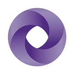 Logo Grant Thornton