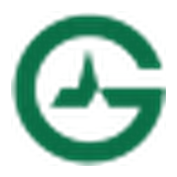Logo Groupama Grand Est