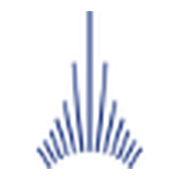 Logo Groupe ADP