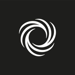 Logo Harmattan AI