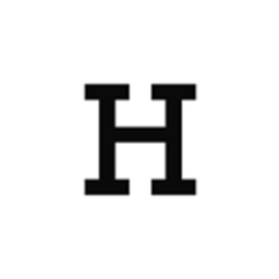 Logo Hermès