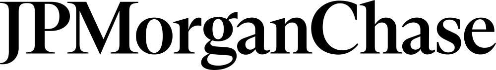 Logo JPMorganChase