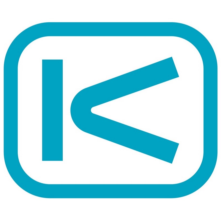 Logo Keolis