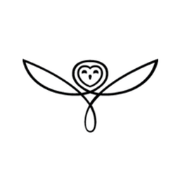 Logo Kering