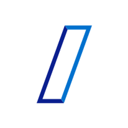 Logo Mazars