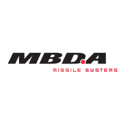 Logo MBDA