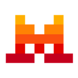 Logo Mistral AI