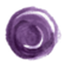 Logo NATIXIS CIB FRANCE