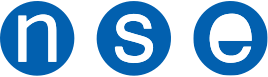 Logo NSE Groupe