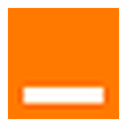 Logo Orange SA