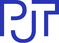 Logo PJT Partners