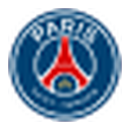Logo Paris Saint-Germain