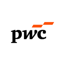 Logo PwC