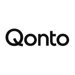 Logo Qonto