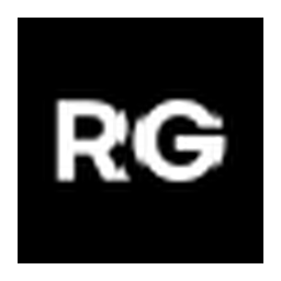 Logo Renault