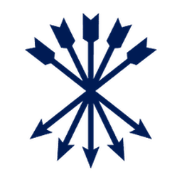 Logo Rothschild & Co