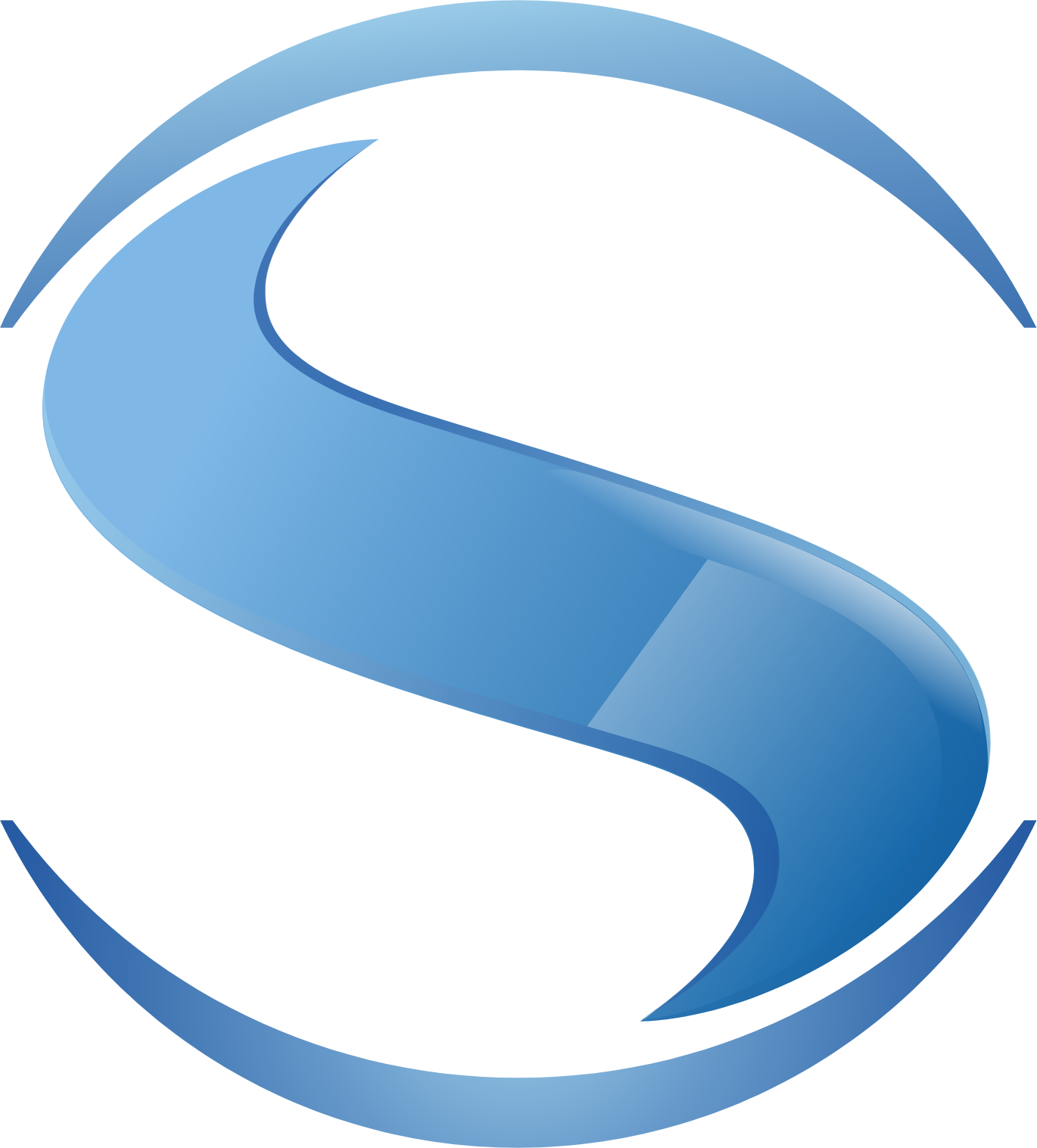 Logo Safran Electronics & Defense