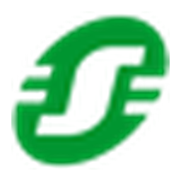 Logo Schneider Electric