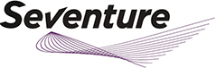 Logo Seventure Partners