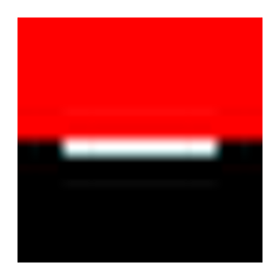 Logo Societe Generale