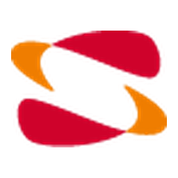 Logo Sopra Steria France
