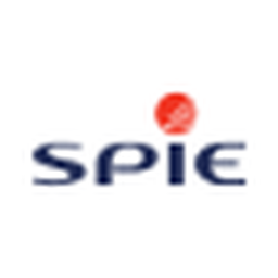 Logo SPIE Industrie