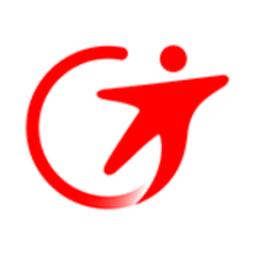 Logo Transdev
