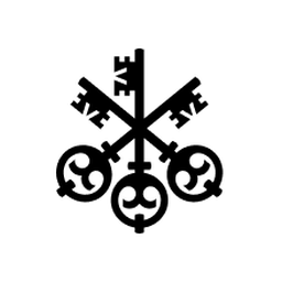 Logo UBS