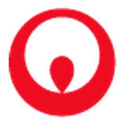 Logo Veolia