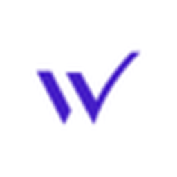 Logo Wavestone