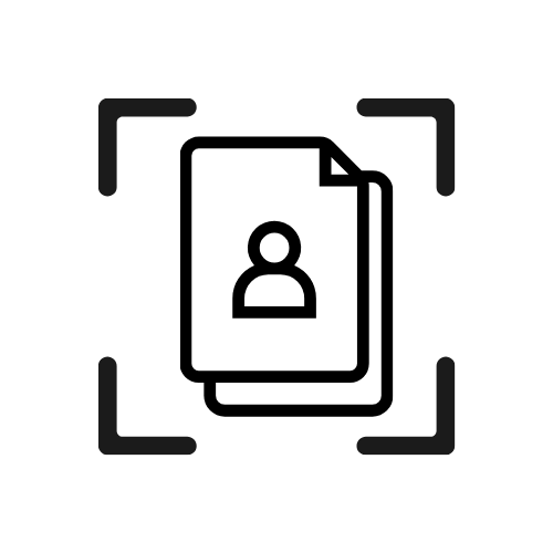 Screeningpass