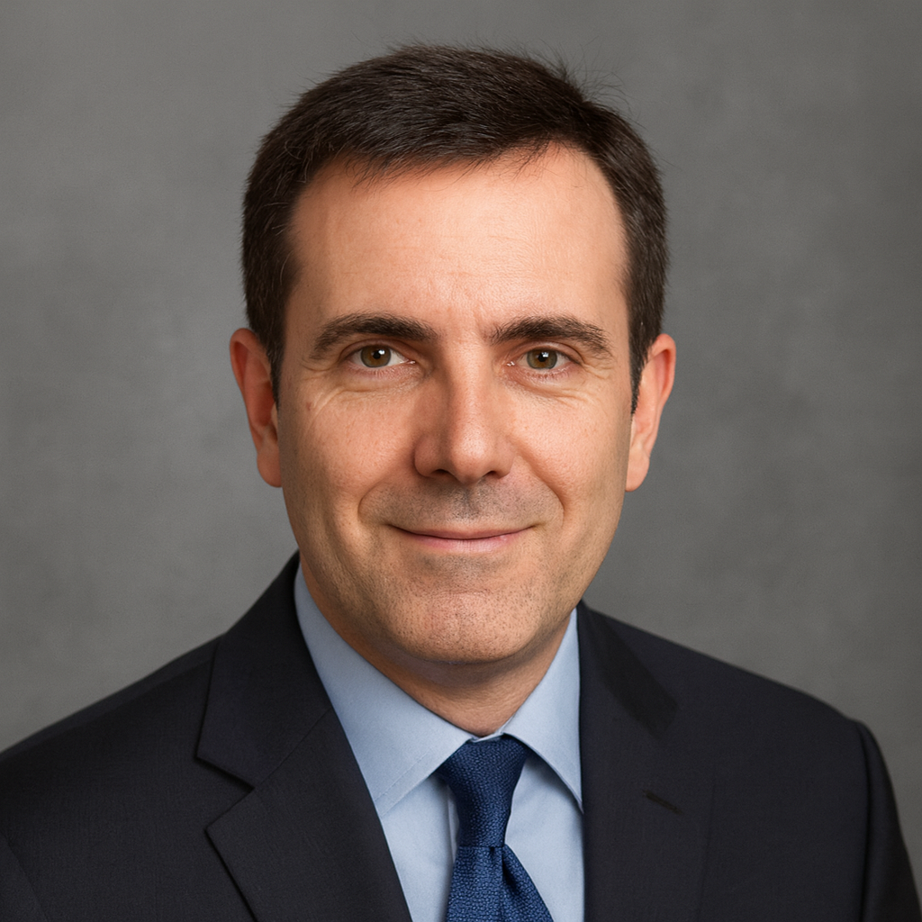 Photo de Marie Lefèvre